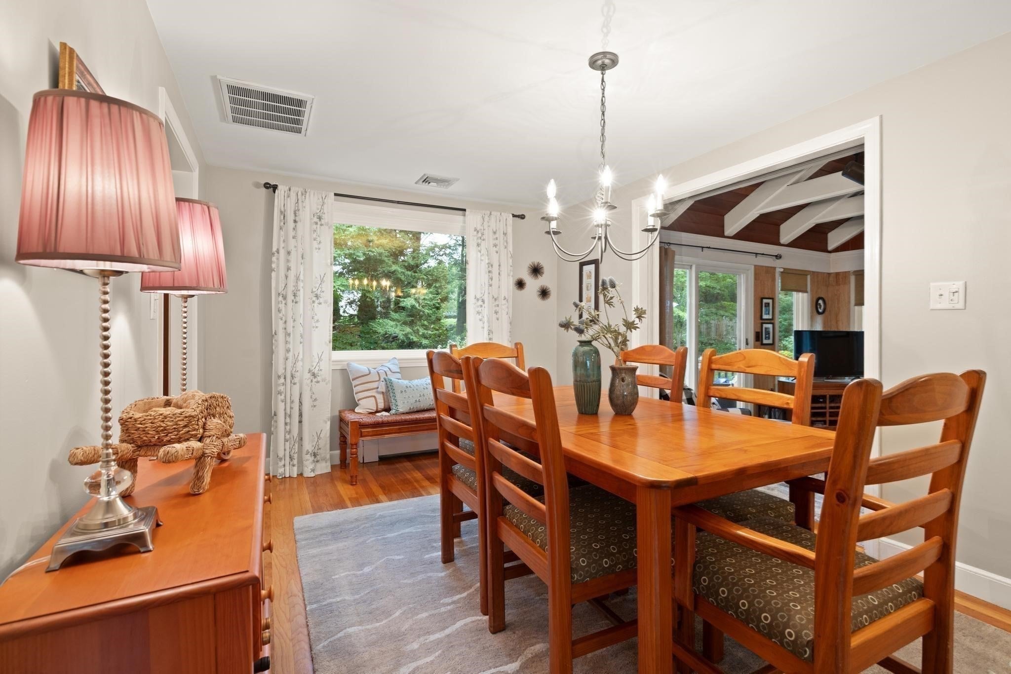 70 Longview Road, Reading, MA Photo #18