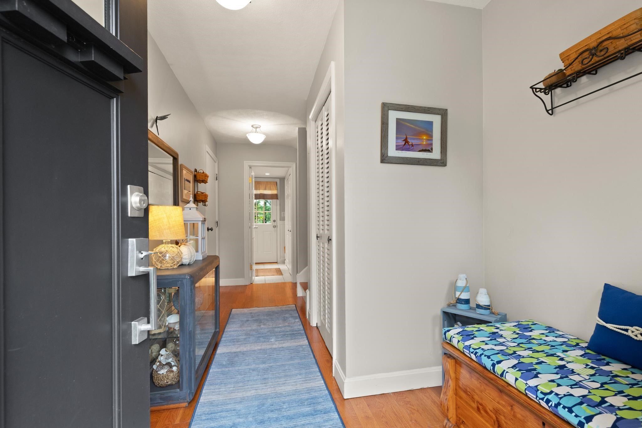 70 Longview Road, Reading, MA Photo #5