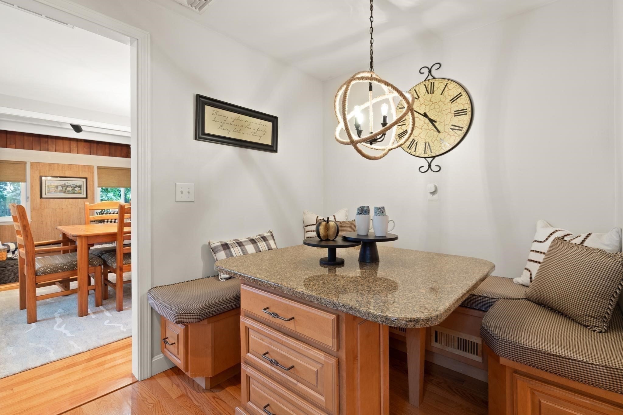 70 Longview Road, Reading, MA Photo #20