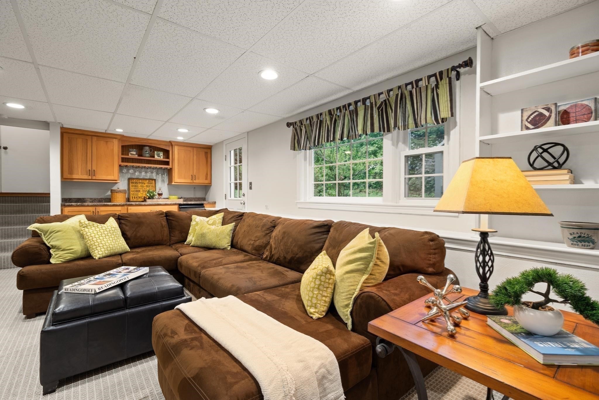 70 Longview Road, Reading, MA Photo #26