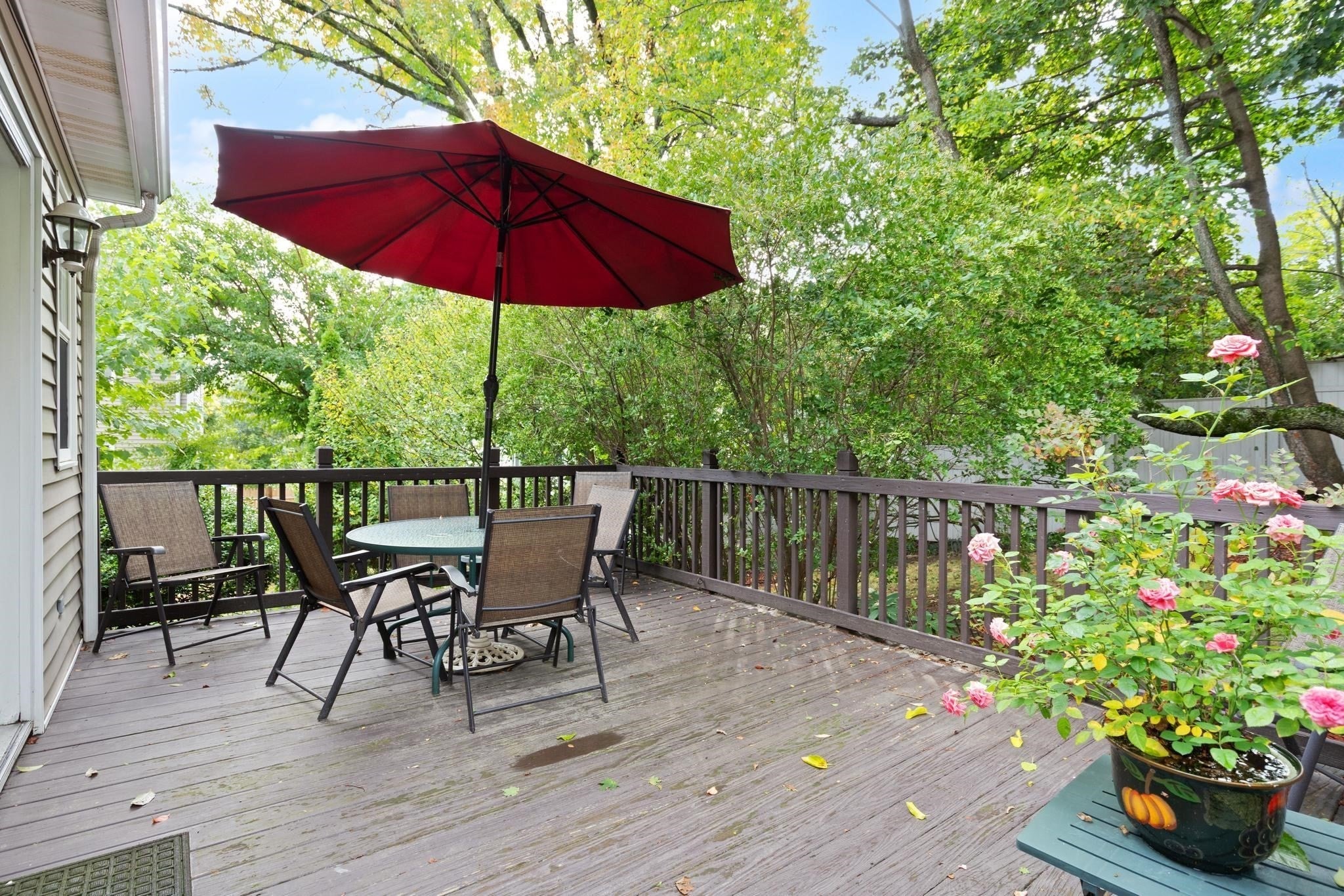 10 Cedar Cliff Terrace, Medford, MA, 10 Cedar Cliff Terrace, Medford, MA Photo #27