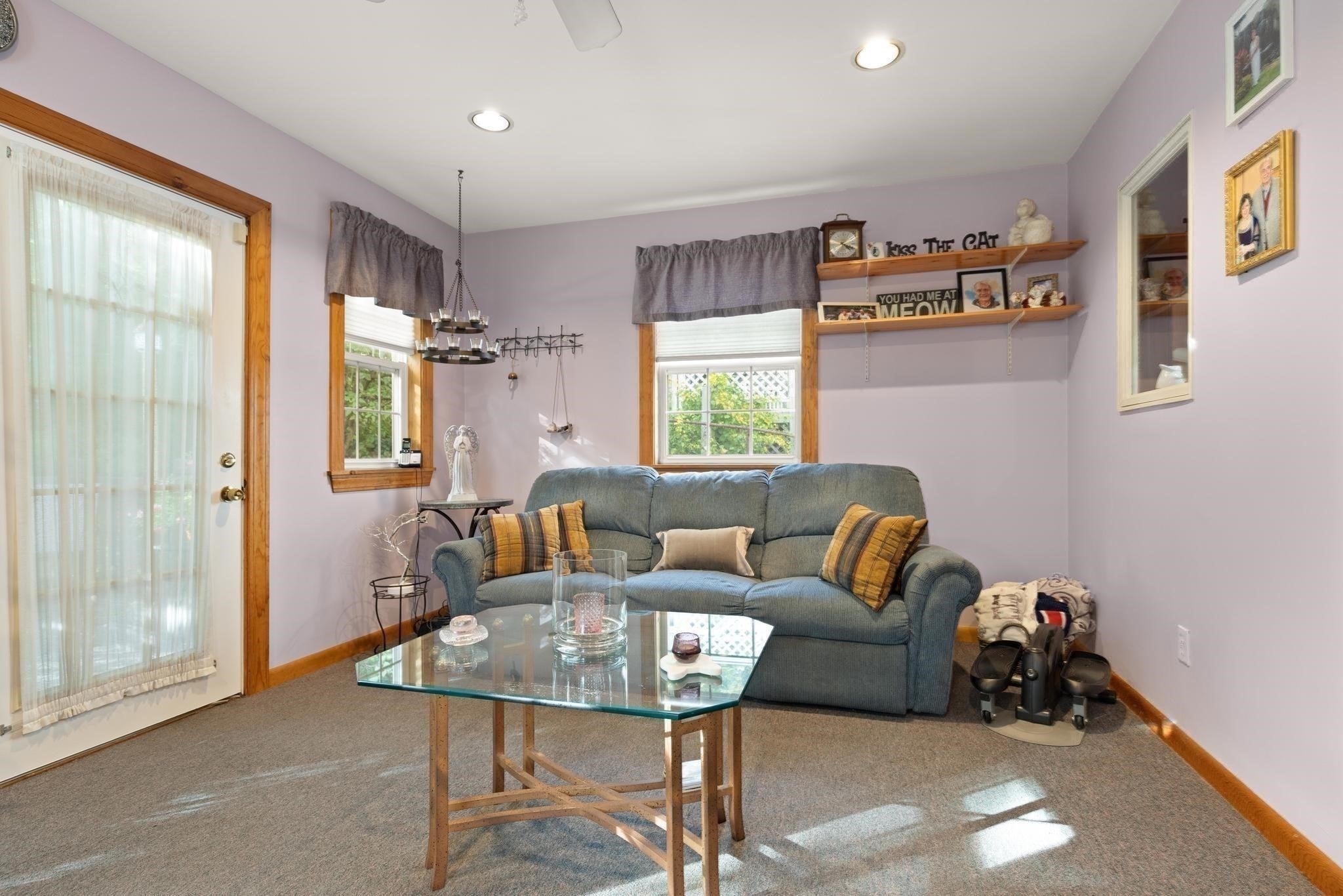 10 Cedar Cliff Terrace, Medford, MA, 10 Cedar Cliff Terrace, Medford, MA Photo #17