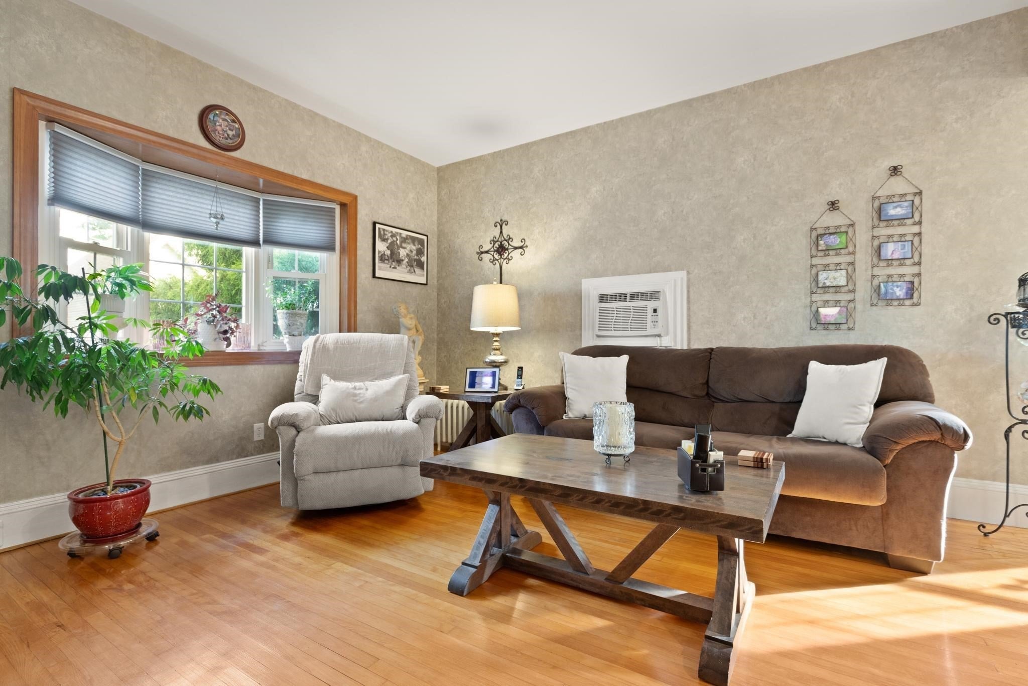10 Cedar Cliff Terrace, Medford, MA, 10 Cedar Cliff Terrace, Medford, MA Photo #8