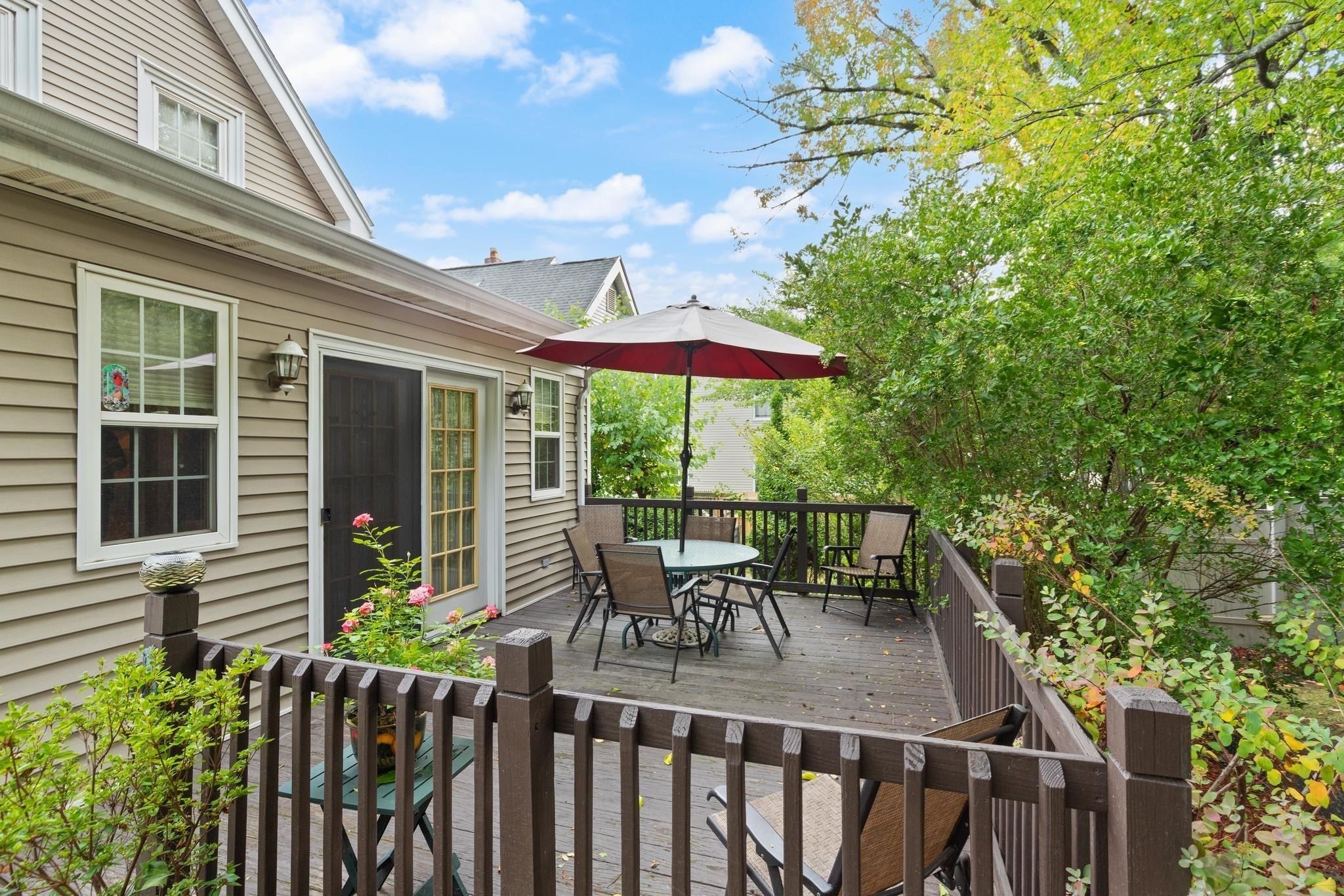 10 Cedar Cliff Terrace, Medford, MA, 10 Cedar Cliff Terrace, Medford, MA Photo #29