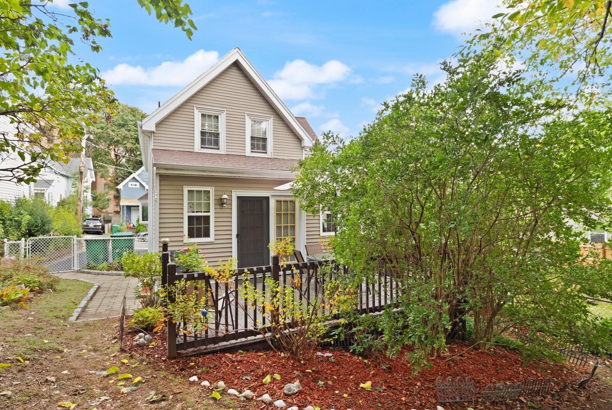 10 Cedar Cliff Terrace, Medford, MA, 10 Cedar Cliff Terrace, Medford, MA Photo #30