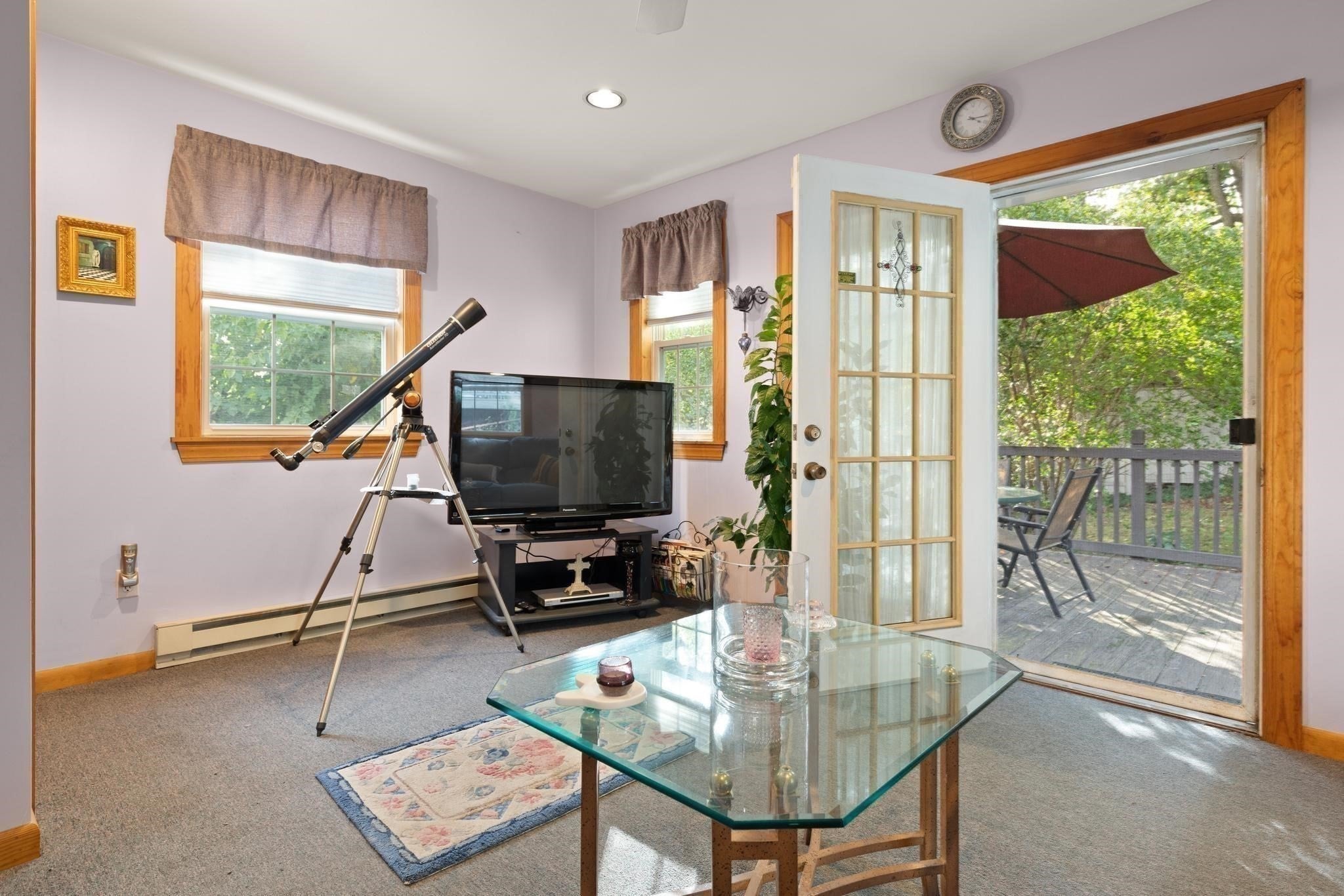 10 Cedar Cliff Terrace, Medford, MA, 10 Cedar Cliff Terrace, Medford, MA Photo #16