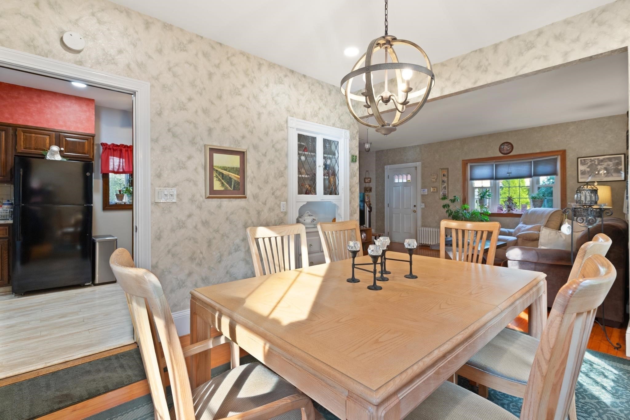 10 Cedar Cliff Terrace, Medford, MA, 10 Cedar Cliff Terrace, Medford, MA Photo #11