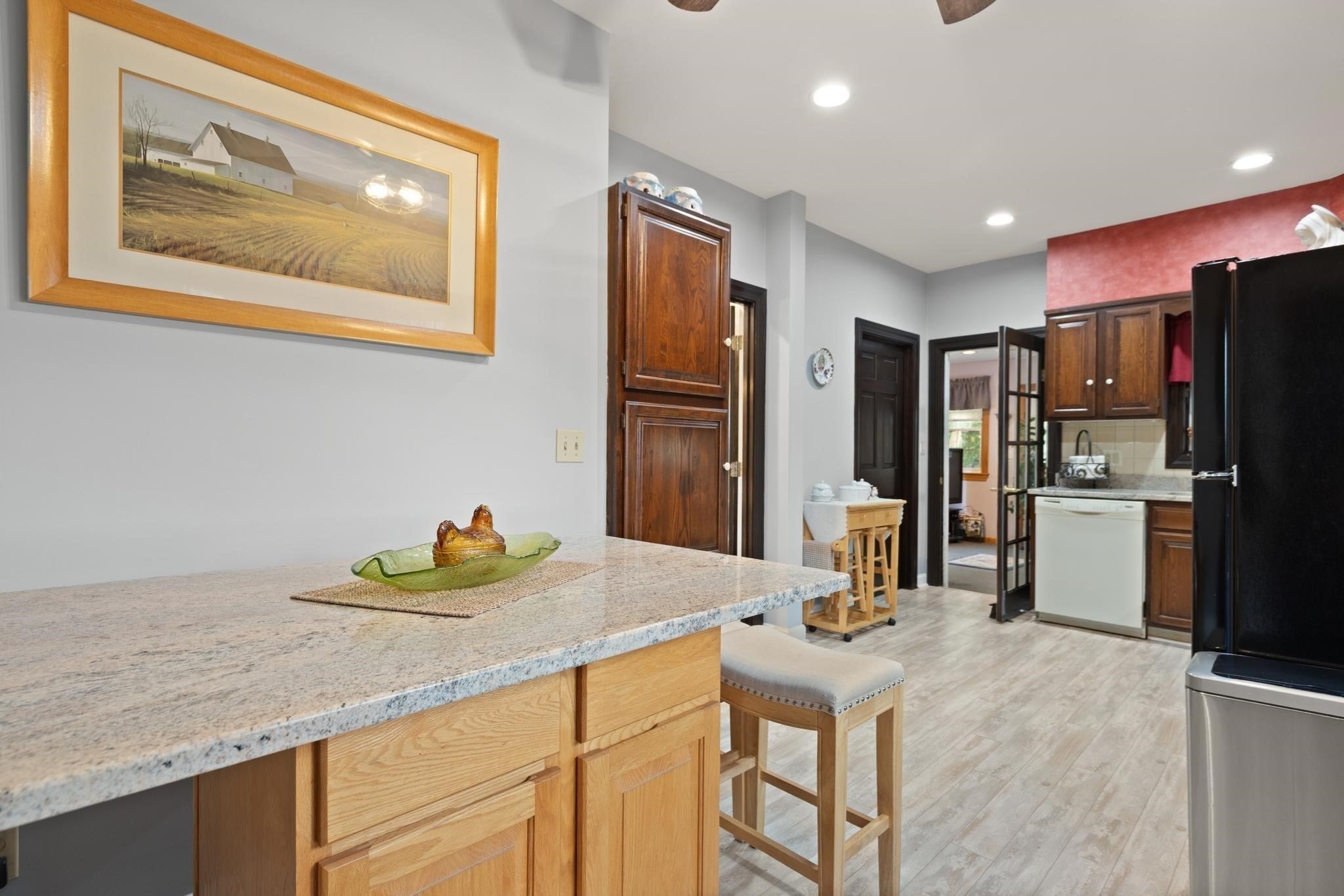 10 Cedar Cliff Terrace, Medford, MA, 10 Cedar Cliff Terrace, Medford, MA Photo #14