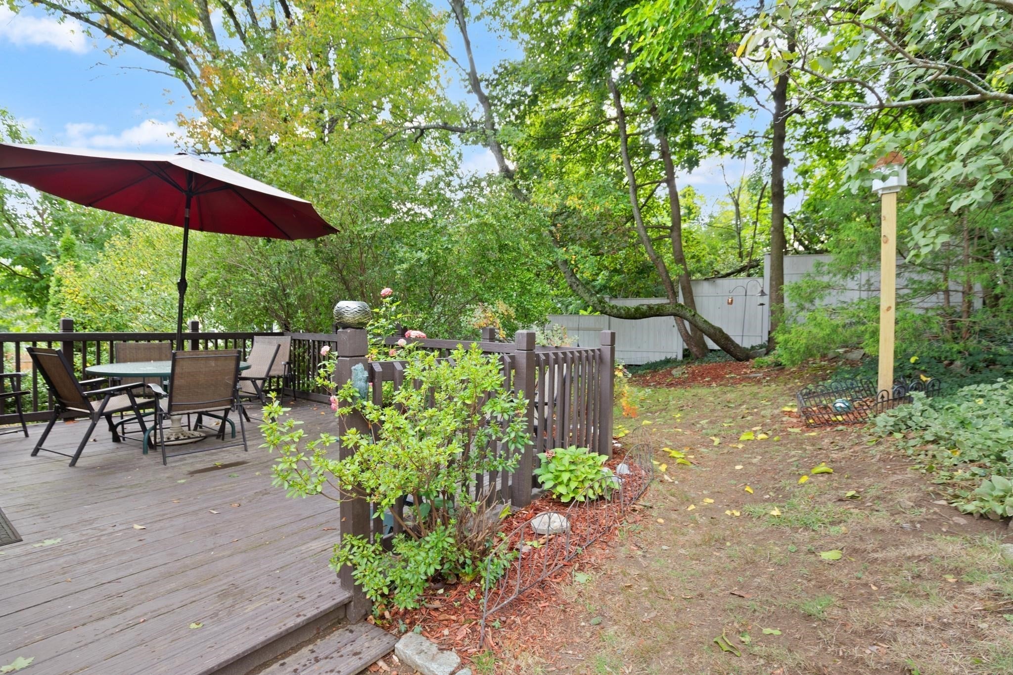 10 Cedar Cliff Terrace, Medford, MA, 10 Cedar Cliff Terrace, Medford, MA Photo #26