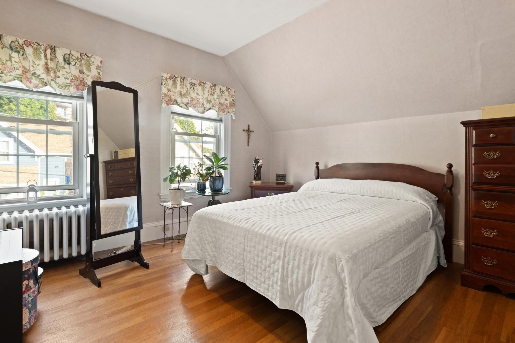 10 Cedar Cliff Terrace, Medford, MA, 10 Cedar Cliff Terrace, Medford, MA Photo #23