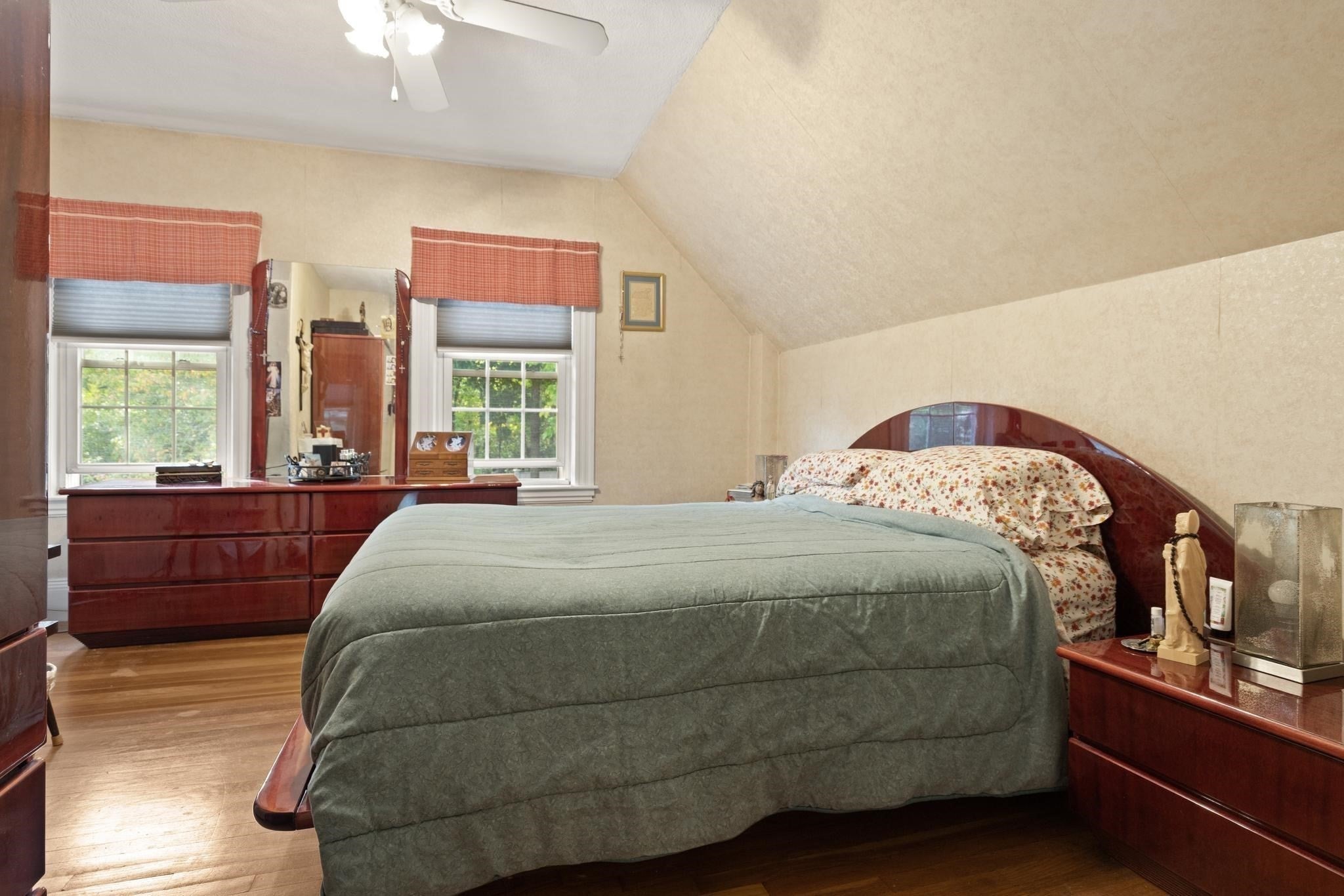 10 Cedar Cliff Terrace, Medford, MA, 10 Cedar Cliff Terrace, Medford, MA Photo #21