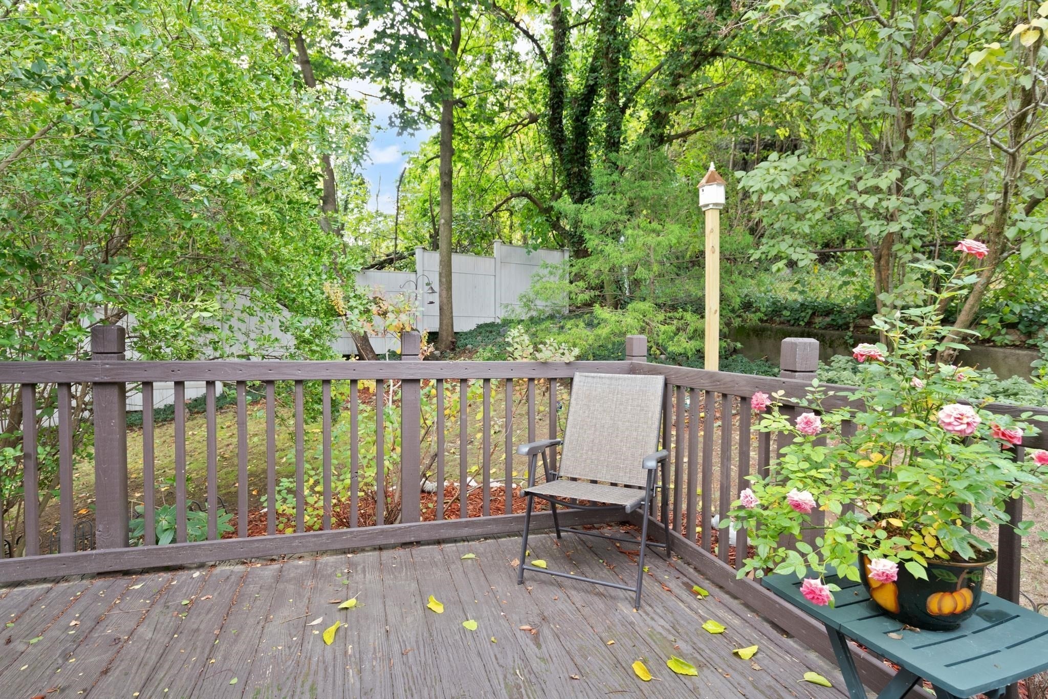 10 Cedar Cliff Terrace, Medford, MA, 10 Cedar Cliff Terrace, Medford, MA Photo #28
