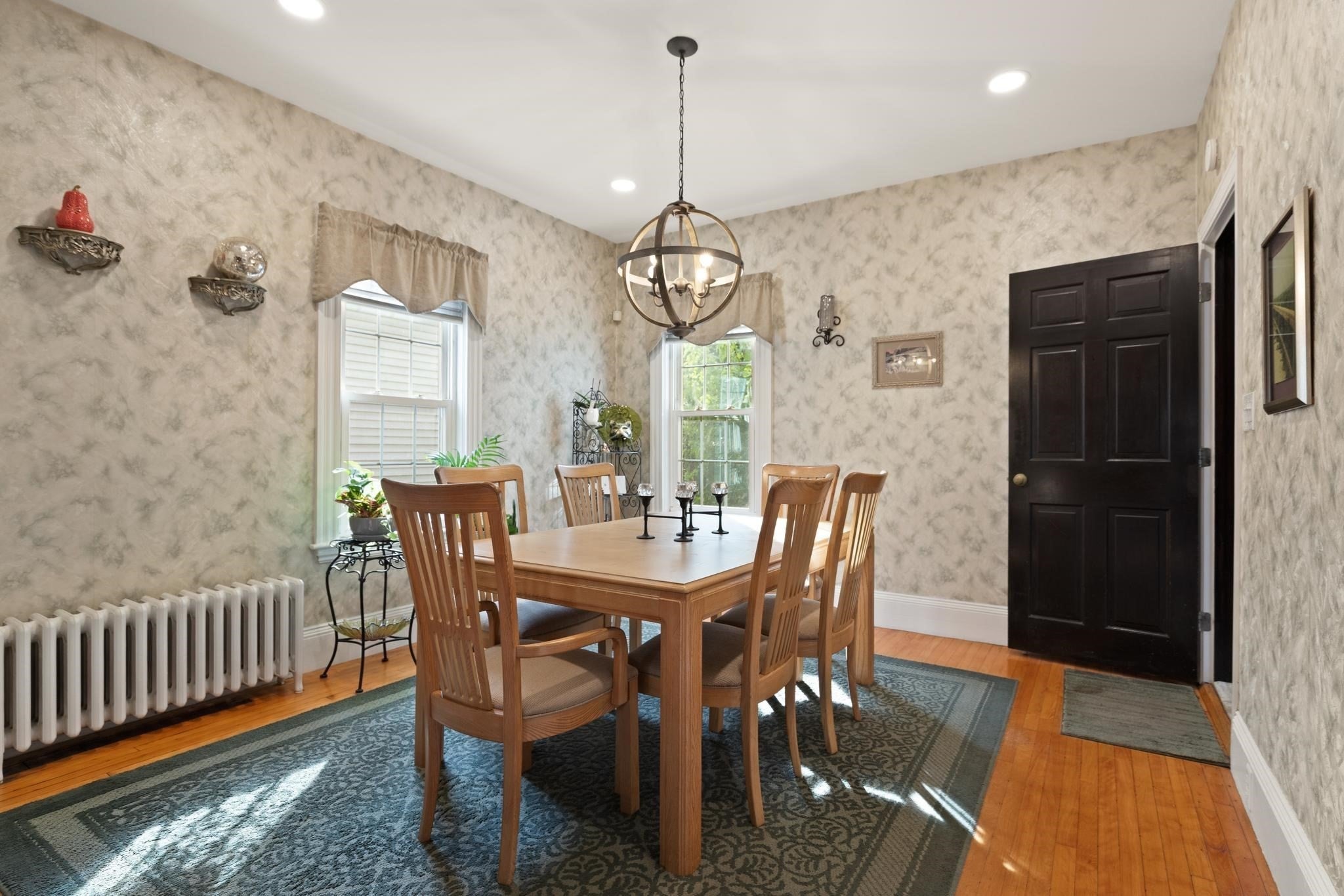 10 Cedar Cliff Terrace, Medford, MA, 10 Cedar Cliff Terrace, Medford, MA Photo #9