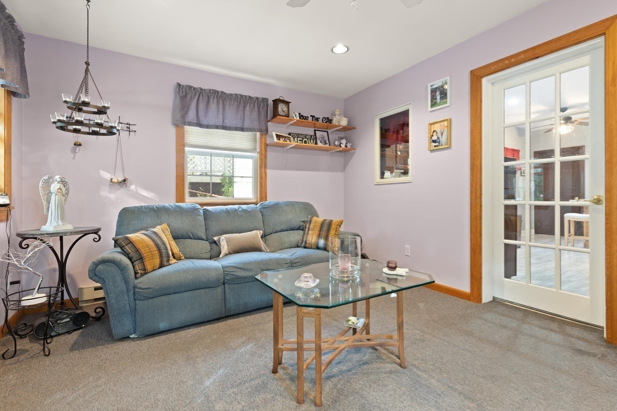 10 Cedar Cliff Terrace, Medford, MA, 10 Cedar Cliff Terrace, Medford, MA Photo #18