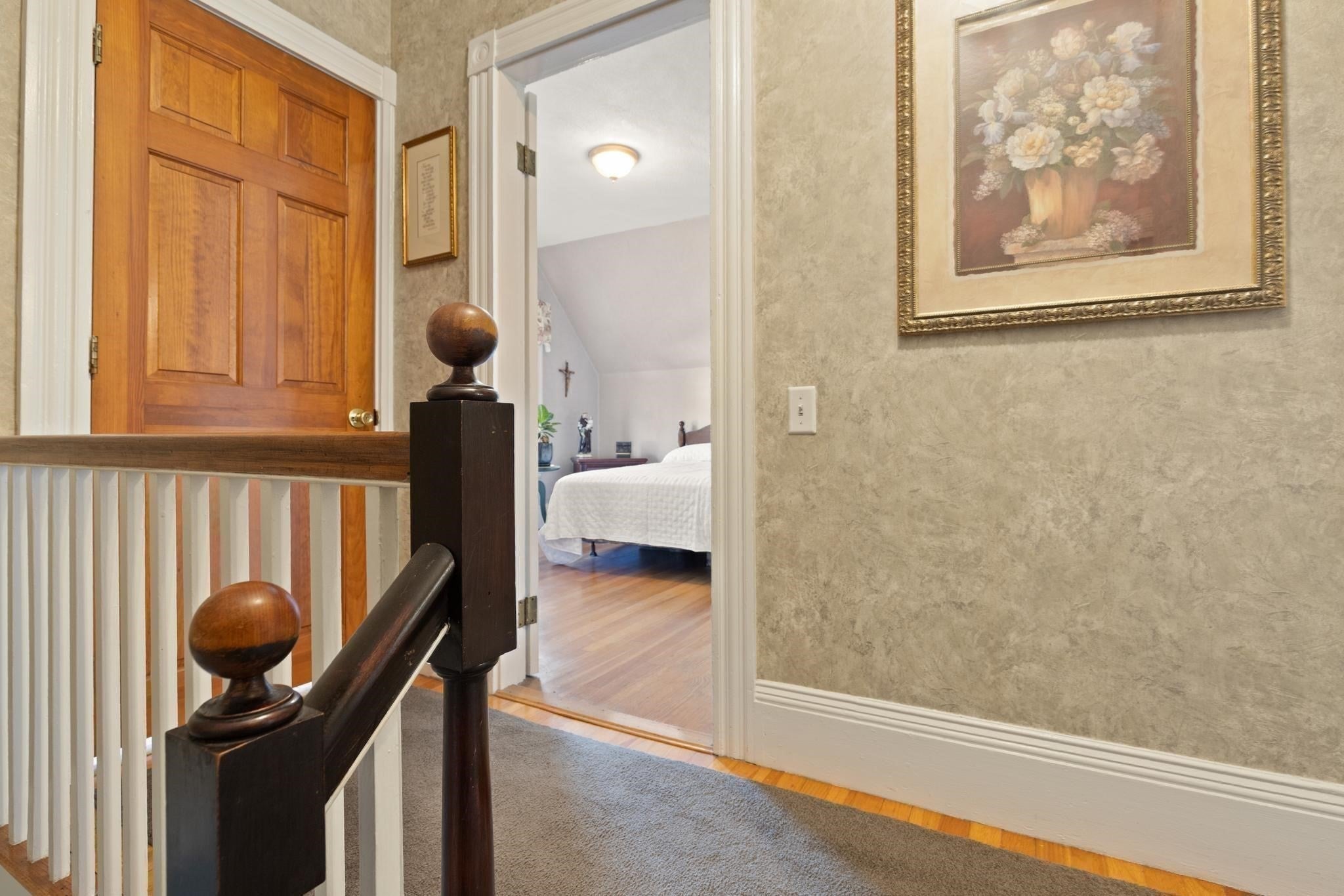 10 Cedar Cliff Terrace, Medford, MA, 10 Cedar Cliff Terrace, Medford, MA Photo #20
