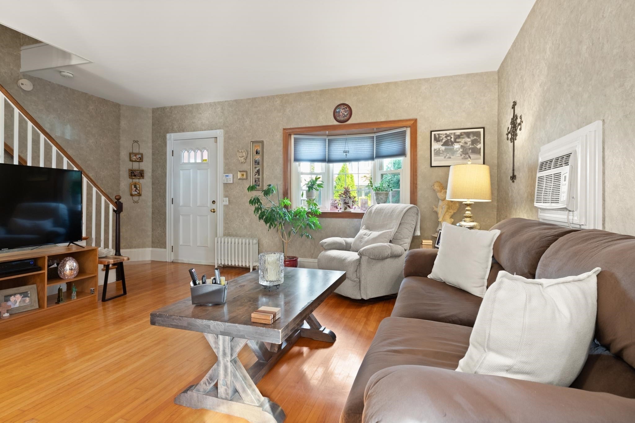 10 Cedar Cliff Terrace, Medford, MA, 10 Cedar Cliff Terrace, Medford, MA Photo #6