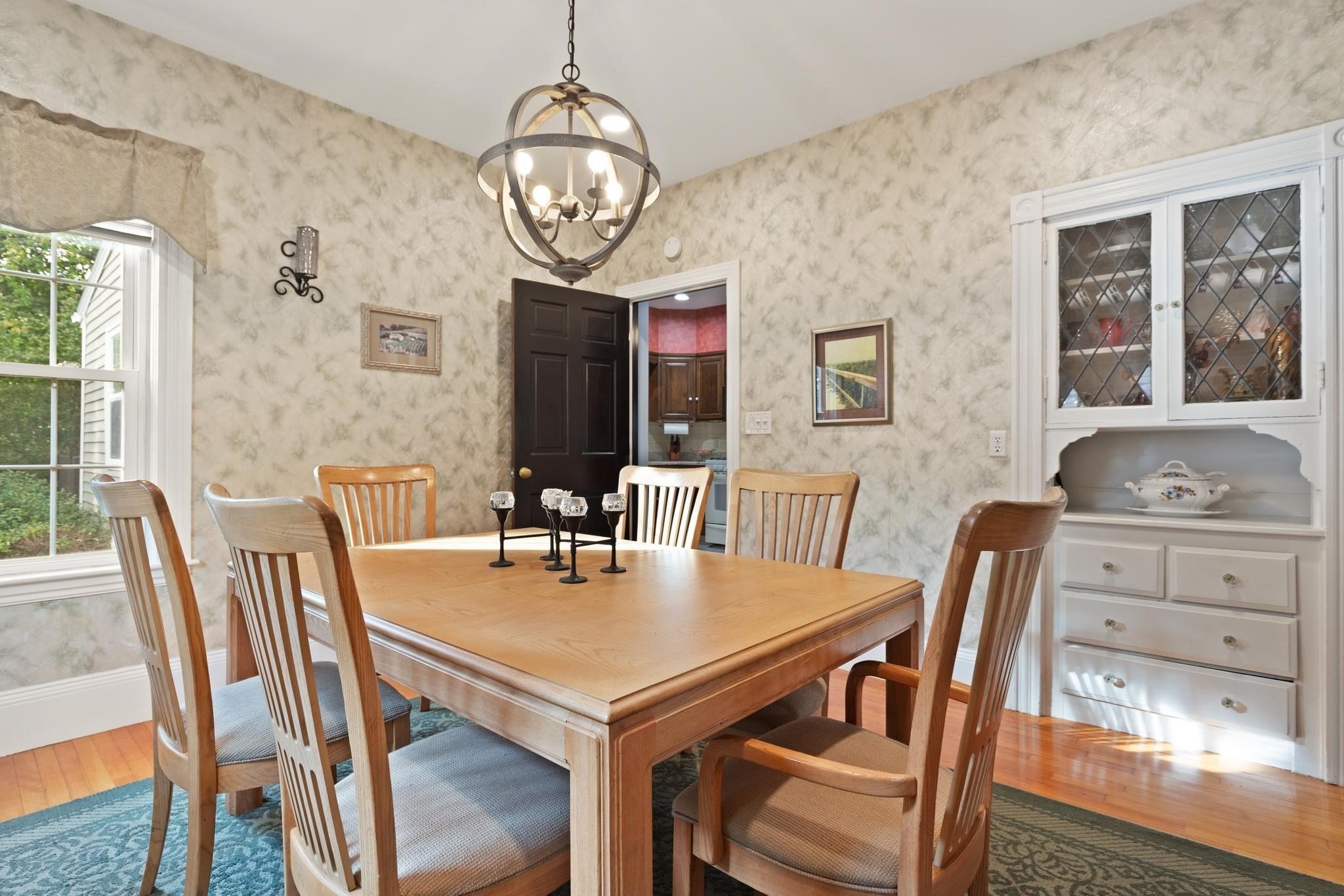 10 Cedar Cliff Terrace, Medford, MA, 10 Cedar Cliff Terrace, Medford, MA Photo #10