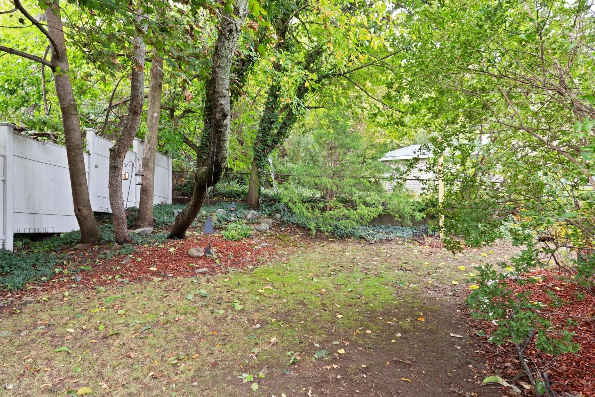 10 Cedar Cliff Terrace, Medford, MA, 10 Cedar Cliff Terrace, Medford, MA Photo #31