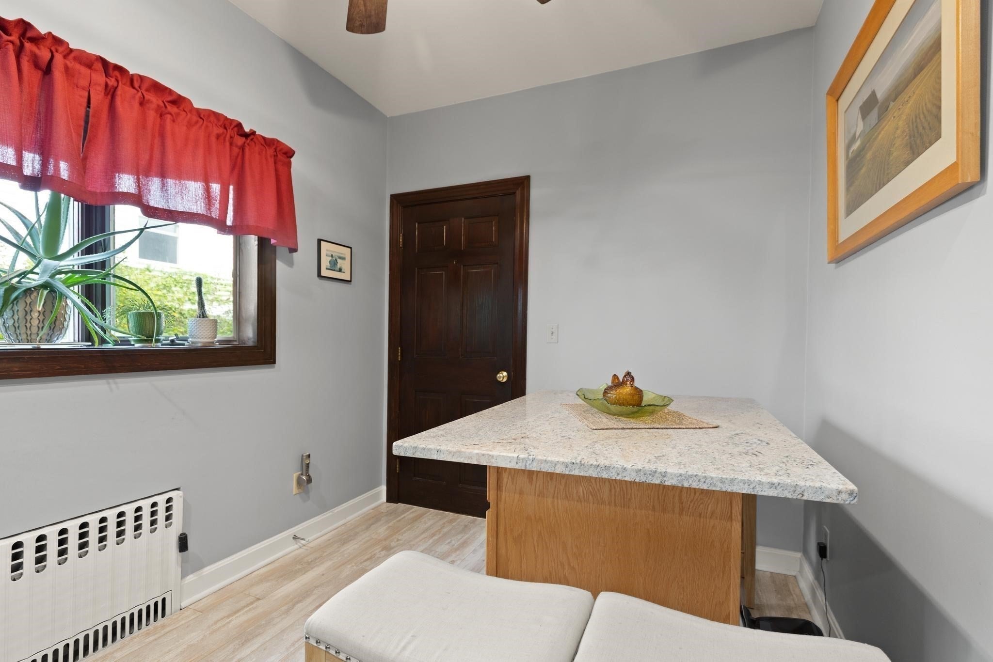 10 Cedar Cliff Terrace, Medford, MA, 10 Cedar Cliff Terrace, Medford, MA Photo #15