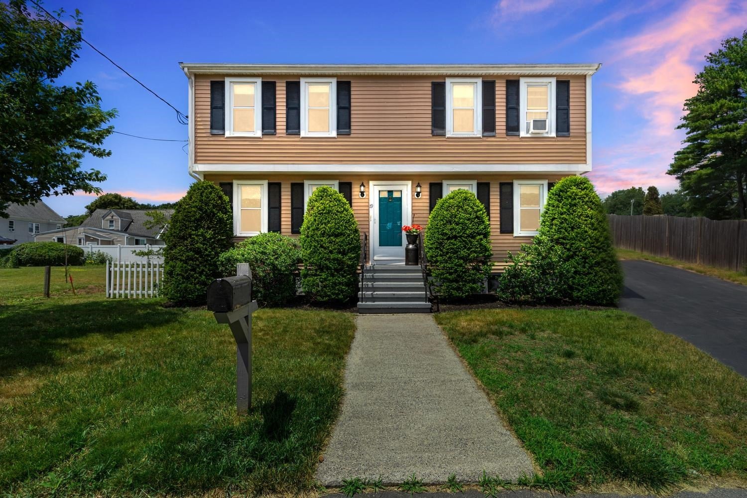 19 Altoona Rd