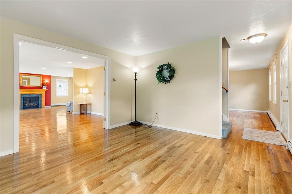 19 Altoona Rd