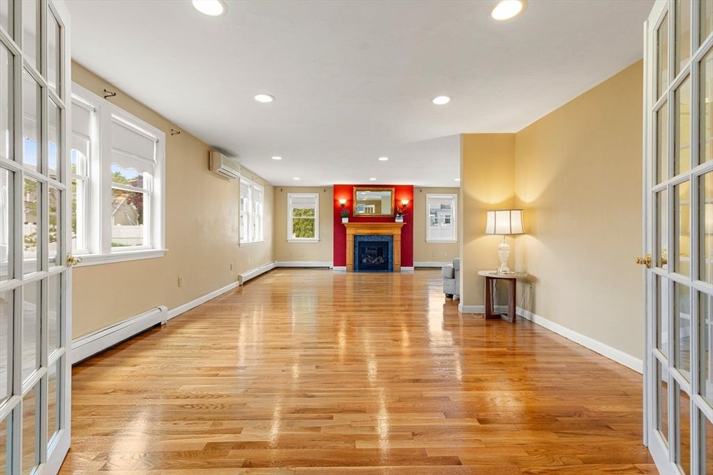 19 Altoona Rd