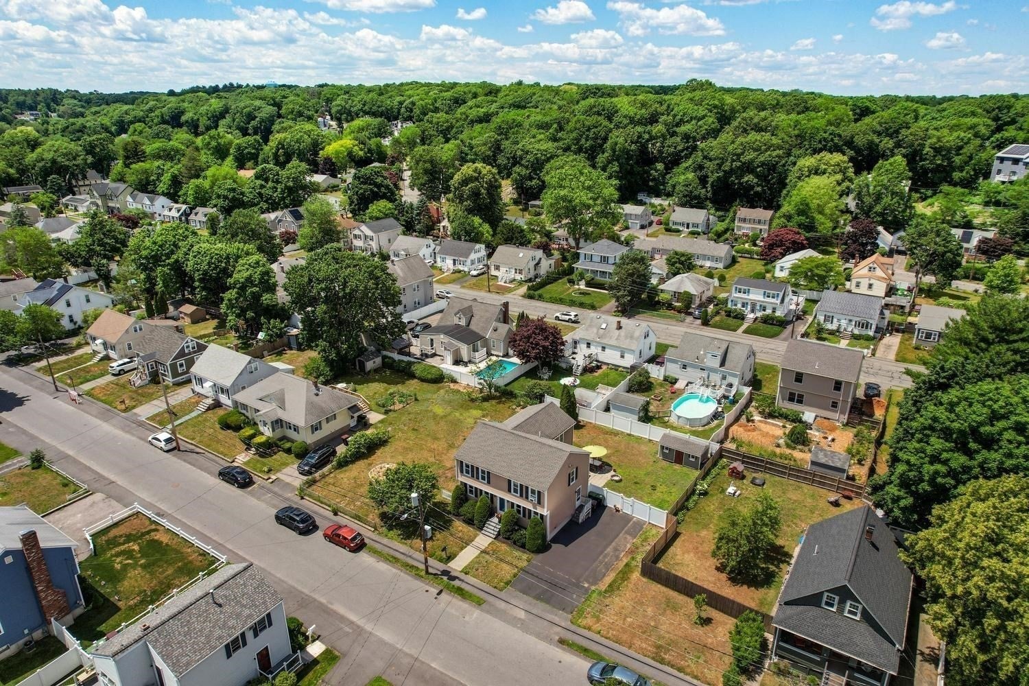 19 Altoona Rd