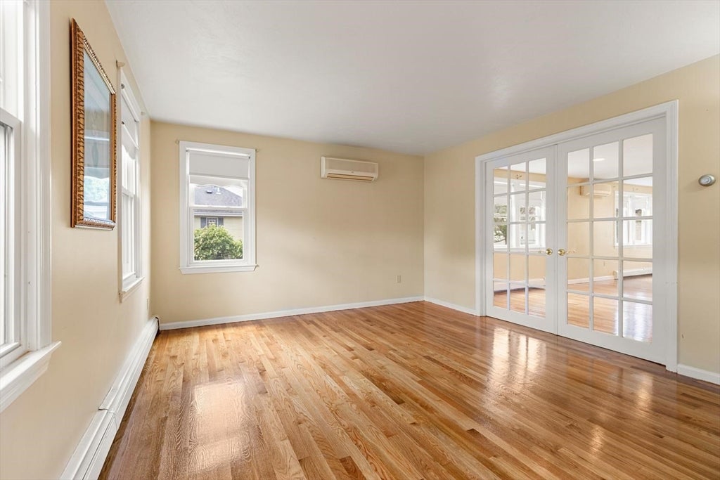 19 Altoona Rd