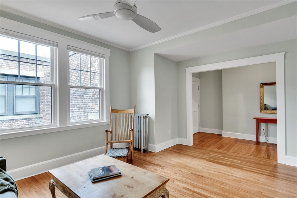 137 Freeman St 3A