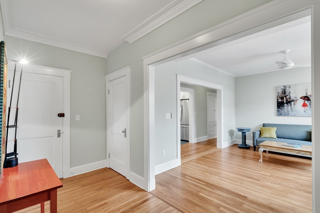 137 Freeman St 3A