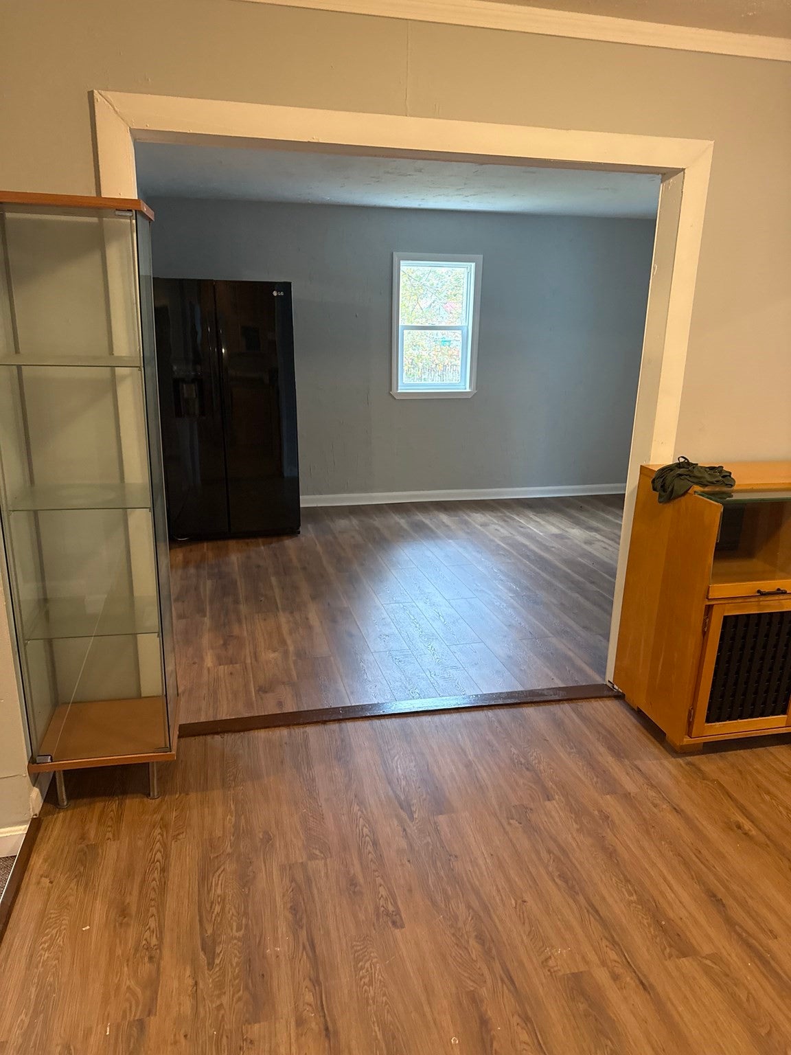 81 Weymouth St, Holbrook, MA Photo #3