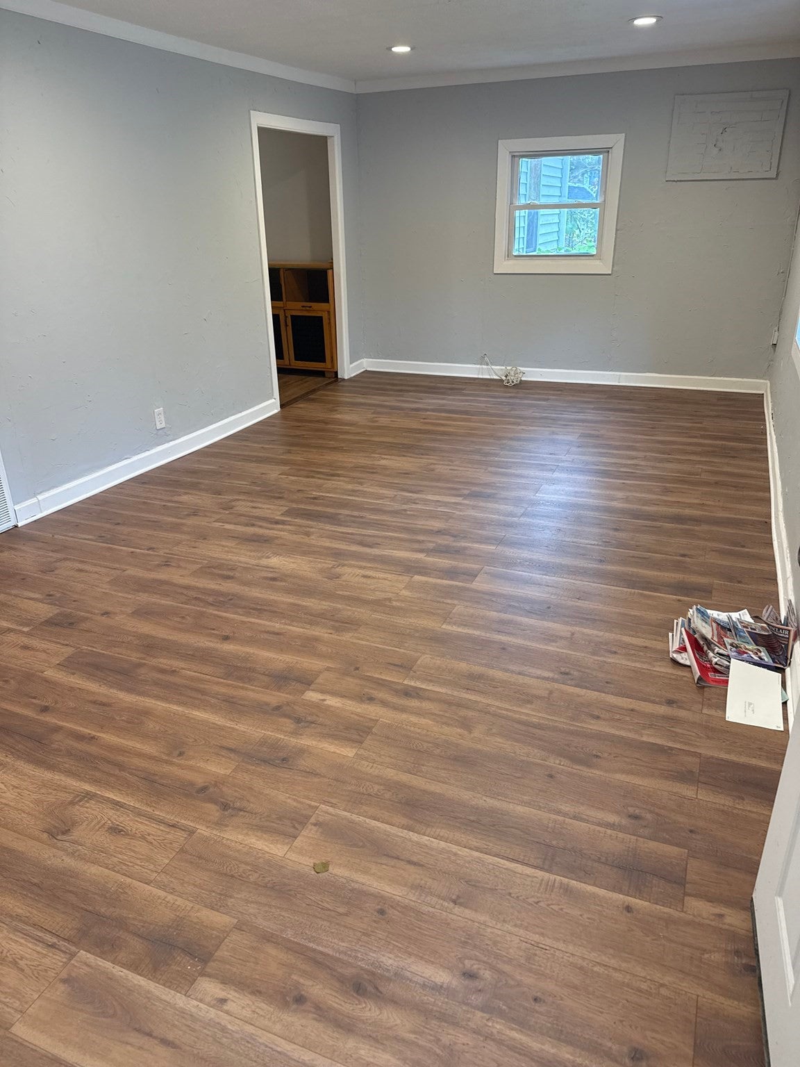 81 Weymouth St, Holbrook, MA Photo #5