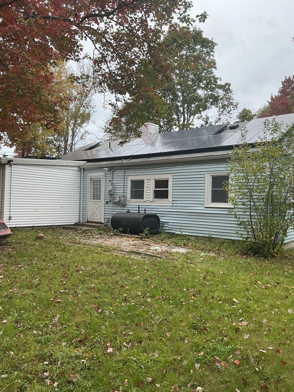 81 Weymouth St, Holbrook, MA Photo #6