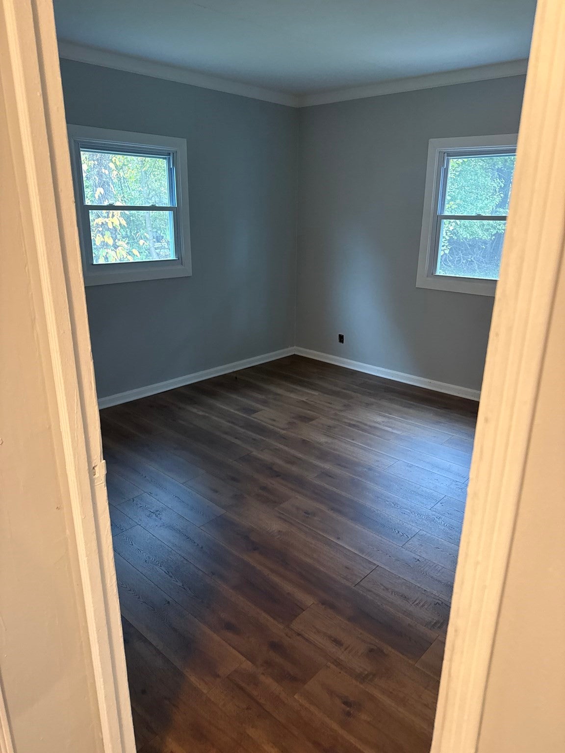 81 Weymouth St, Holbrook, MA Photo #2
