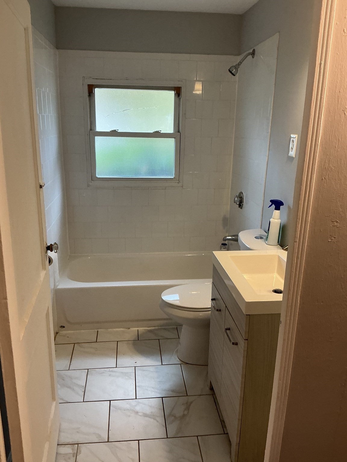 81 Weymouth St, Holbrook, MA Photo #8
