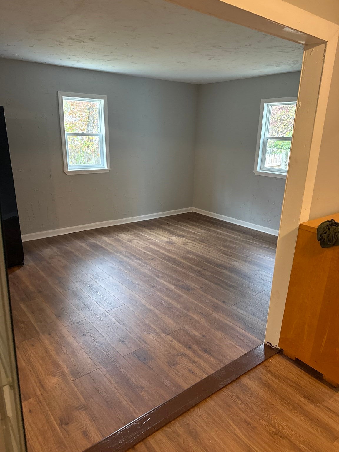81 Weymouth St, Holbrook, MA Photo #7