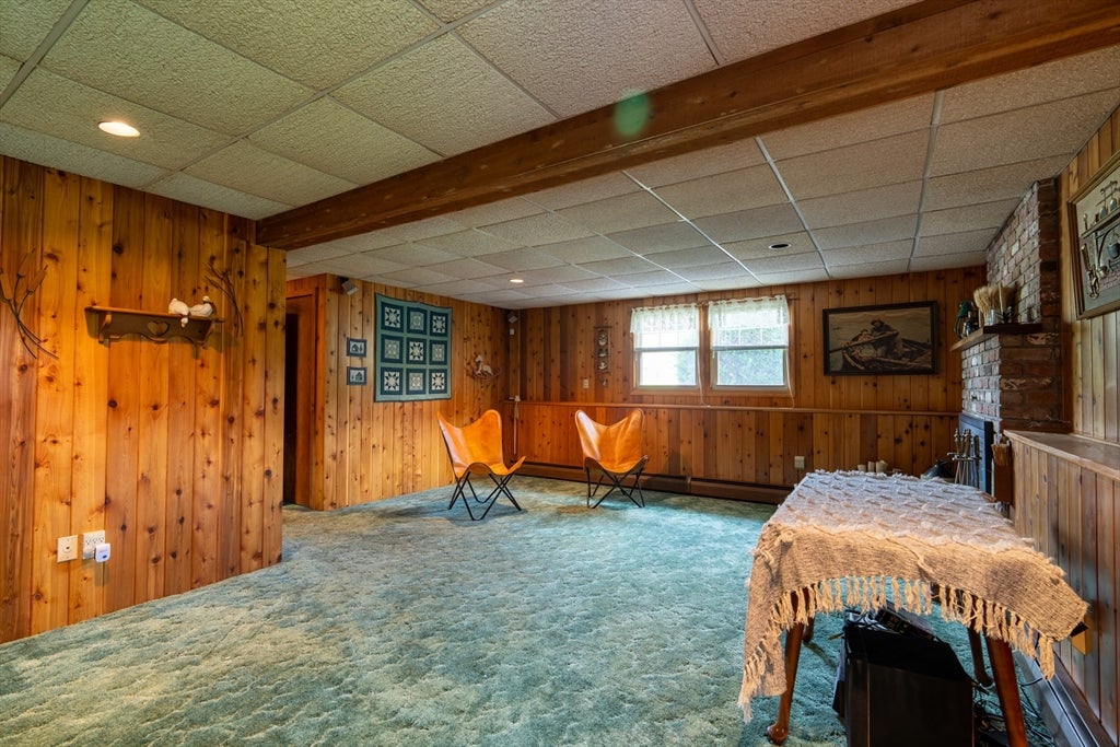 9 Kathleen Drive, Warren, RI, 9 Kathleen Drive, Warren, RI Photo #41