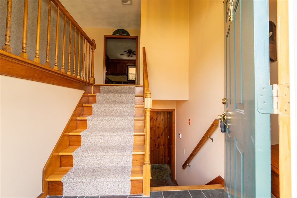 9 Kathleen Drive, Warren, RI, 9 Kathleen Drive, Warren, RI Photo #36