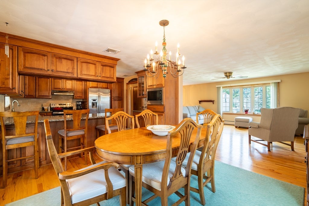 9 Kathleen Drive, Warren, RI, 9 Kathleen Drive, Warren, RI Photo #18