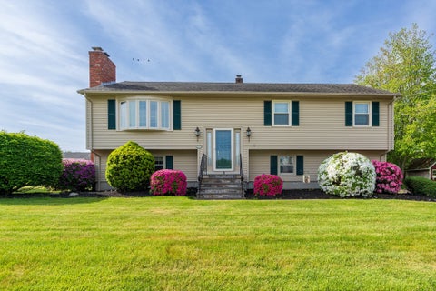 Photo of 9 Kathleen Drive, Warren, RI 02885 (MLS # 73564725)