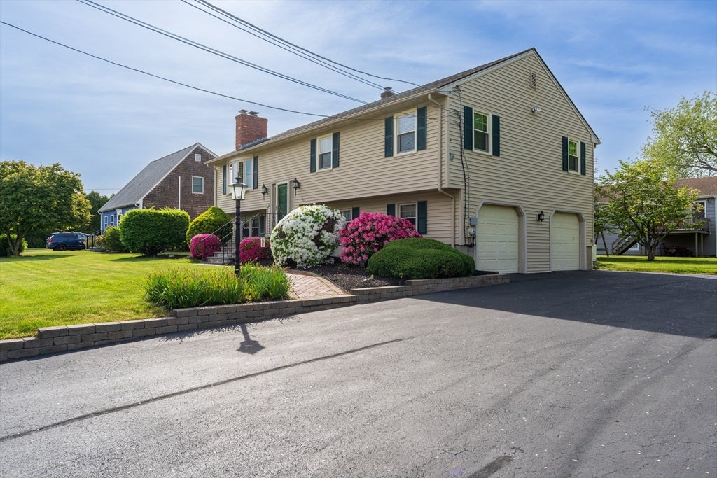 9 Kathleen Drive