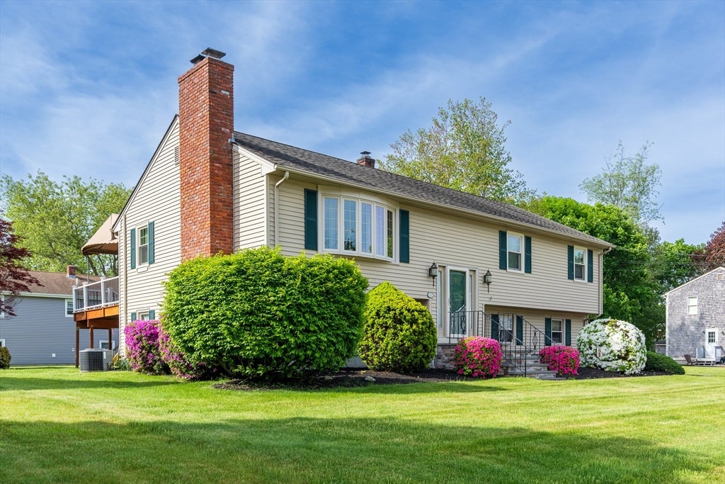 9 Kathleen Drive