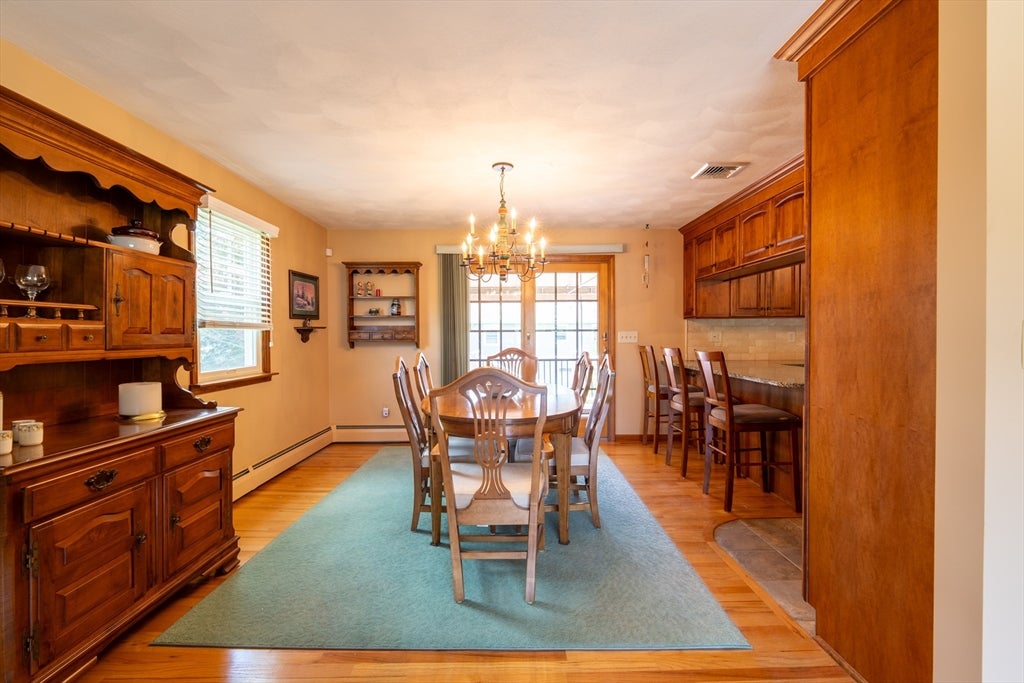 9 Kathleen Drive, Warren, RI, 9 Kathleen Drive, Warren, RI Photo #16