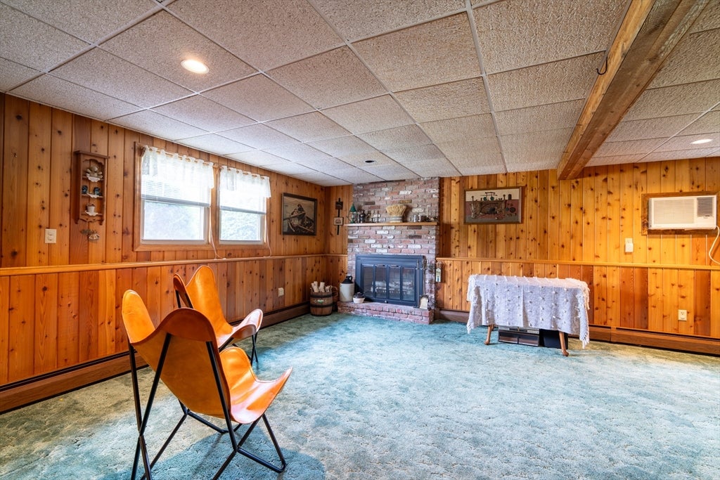 9 Kathleen Drive, Warren, RI, 9 Kathleen Drive, Warren, RI Photo #37