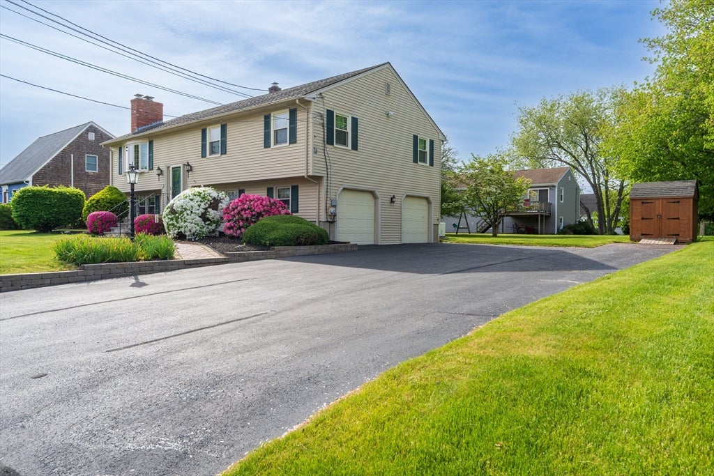 9 Kathleen Drive, Warren, RI, 9 Kathleen Drive, Warren, RI Photo #9