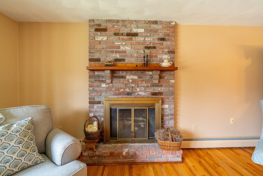 9 Kathleen Drive, Warren, RI, 9 Kathleen Drive, Warren, RI Photo #14