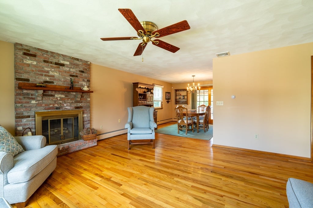 9 Kathleen Drive, Warren, RI, 9 Kathleen Drive, Warren, RI Photo #15