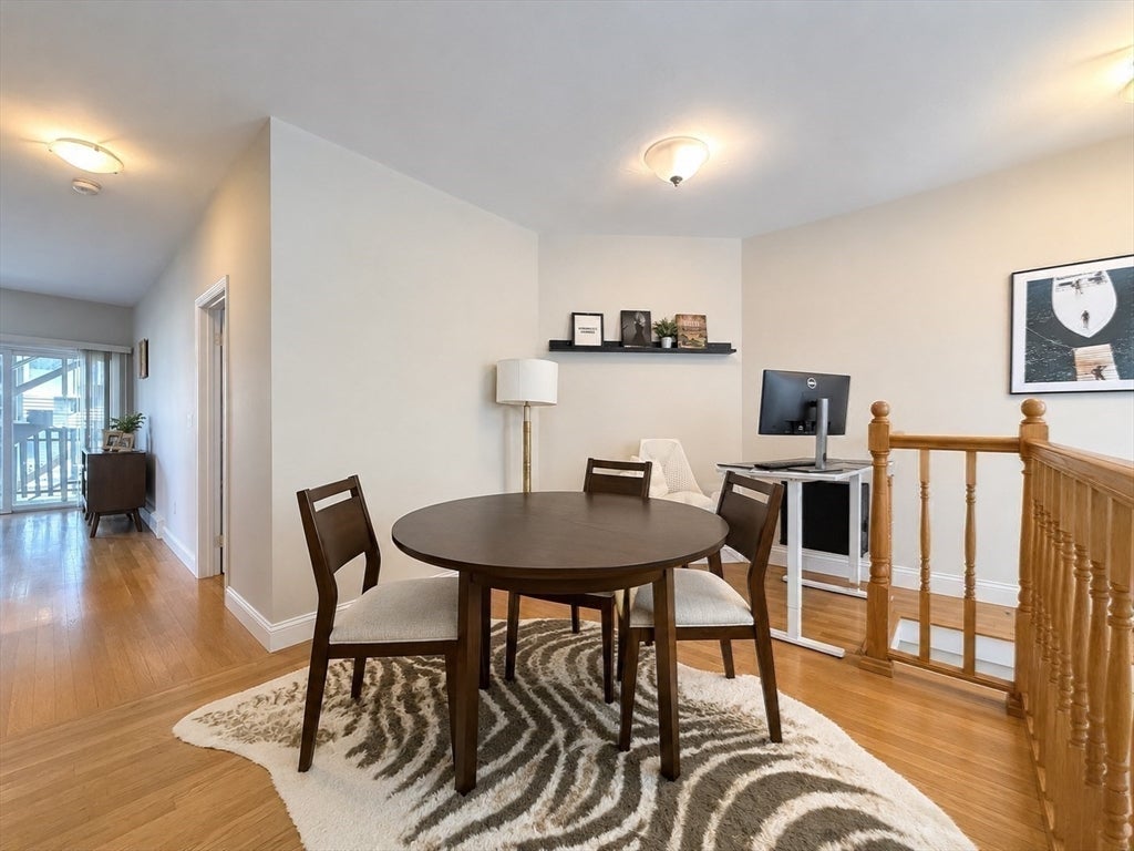 512 East 3rd Street