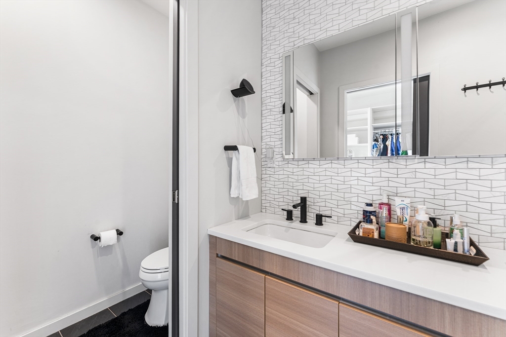 100 A St #2, Boston, MA, 100 A St #2, Boston, MA Photo #20