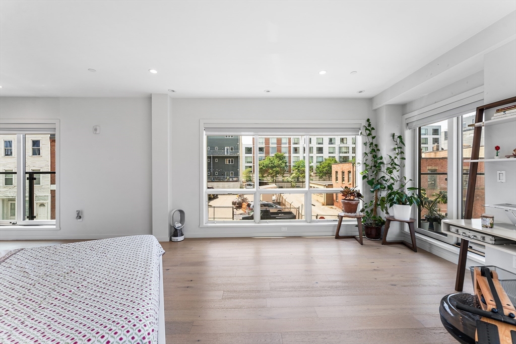 100 A St #2, Boston, MA, 100 A St #2, Boston, MA Photo #18